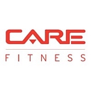 Care Fitness