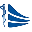 CareFlight logo