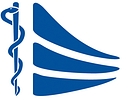 Careflight logo
