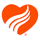 Careflite logo
