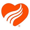 Careflite logo