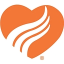 Careflite logo