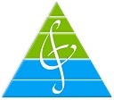 Carefluence logo