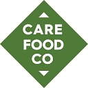 Favicon of Care Food Co.