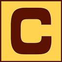 Carefoot Plc logo