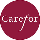 Carefor Health & Community Services logo