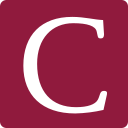 Carefor Health & Community Services logo