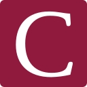 Carefor Health & Community Services logo