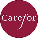Carefor Health And Community Services logo