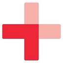 Care For Aids, Inc. logo