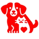 Care For Animals, Inc. logo