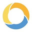 Careforce logo