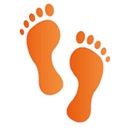 Care For Feet Ltd logo