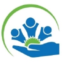 Care For Friends logo