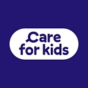Careforkids.Com.Au logo
