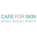 Favicon of Care For Skin