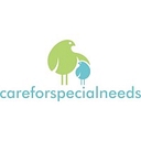 Careforspecialneeds Private Limited logo