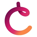 Careforth logo