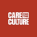 Care For The Culture logo