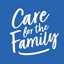 Favicon of Care for the Family