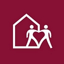 CARE FOR THE HOMELESS