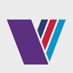 Care for Veterans logo