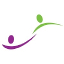 Careforward, Llc logo