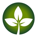 PropertyCare logo