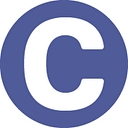 Carefound Home Care