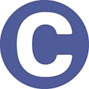 Carefound Home Care logo