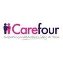 Carefour Services Limited logo