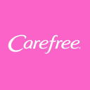 Carefree logo