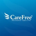 Carefree Insurance Services, Inc. logo