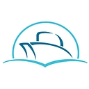 Carefree Boat Club logo