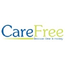 Carefree Management Ltd logo