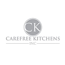 Carefree Kitchens, Inc. / Carefree Industries logo