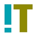 Favicon of CarefreeIT