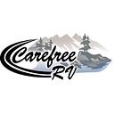 Carefree Coach & Rv logo