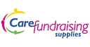 Care Fundraising Supplies logo