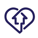 CAREFULLY CARING HOME CARE AGENCY