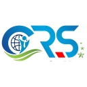 Carefullyrecruitment logo