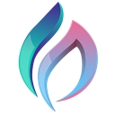 CAREGALLANT LTD logo