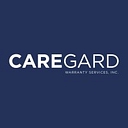 CareGard Warranty Services, Inc.