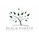 Favicon of Caregen Co., Ltd.