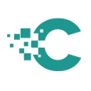 CareGenix Solutions LLC