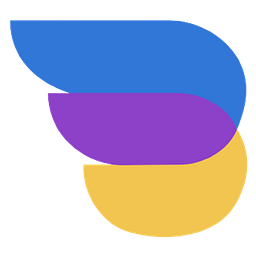 Caregigs LLC logo