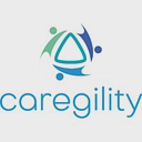 Caregility Corporation logo