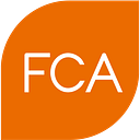 Family Caregiver Alliance - deadline 9.11.17 logo