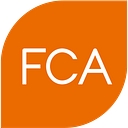 Family Caregiver Alliance (FCA) logo