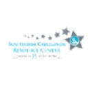 Southern Caregiver Resource Center logo